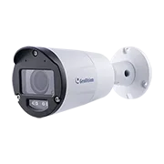 GeoVision - 86LPR00LR2812DLNU001 - GV-LPR2812-DL/LPR/LPR2812-DL/N/A/European/100000