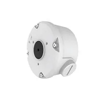 GeoVision - 51-MT51400-000 - GV-Mount514 Junction Box for LPR2812-DL