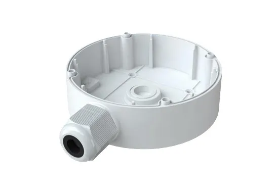 GeoVision - 81-MT51000-0001 - GV-Mount 510 Junction Box for GV-GVD4910