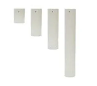 GeoVision - 51-MT70420-0001 - GV-Mount 704 For EBD8800 TVD8710