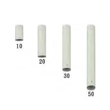 GeoVision - 51-MT70420-0001 - GV-Mount 704 For EBD8800 TVD8710