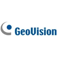 GeoVision - VR-V2XAI00-000 - GV-VMS V20 Software License Advance AI Version