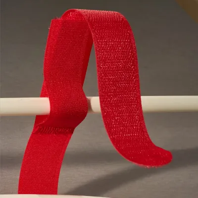 Rip-Tie - H-11-ESL - One Inch Wide EconoWrap with Slip-On, 1″ x 11″