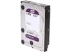 WESTERN DIGITAL - HD-2000 - 2TB SURVEILLANCE STORAGE HARD DRIVE SATA 6.0Gb/s