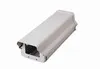 Outdoor Aluminum Housing (Beige)