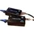 Highwire Ethernet to Coax to Ethernet Retrofit Module (one pair)