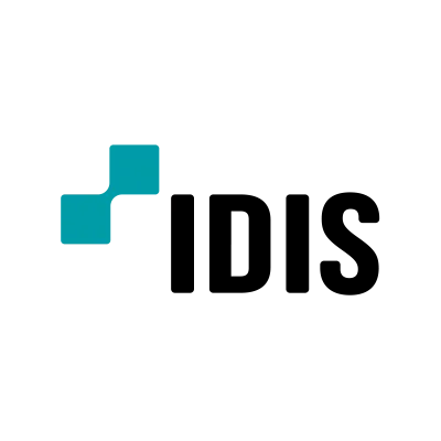 CDCFLEXVTW - Trim Ring Assembly for Vandal Resistant Flex Domes - IDIS