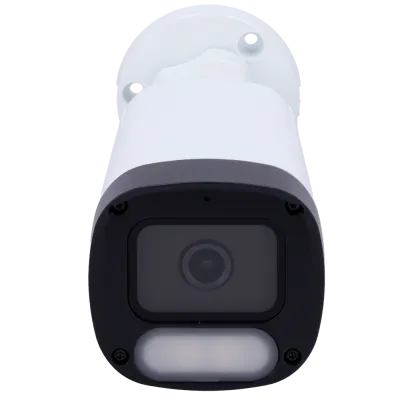 UNV - IPC-B242-ADF40K-WP - 2MP Halo Fixed Camera Uniarch 