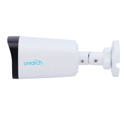 UNV - IPC-B242-ADF40K-WP - 2MP Halo Fixed Camera Uniarch 