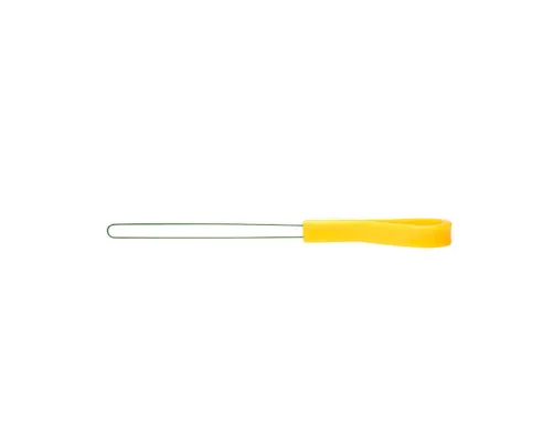Jonard - JIC-2257 - Insulated Wire Loop Puller