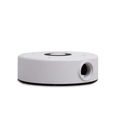 BP-BN9108R/JB Junction Box for BN9108R/NDAA and BN8108R