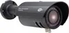 KT&C - KPC-IRBULLET30B - Black IR Bullet, 2.8-12mm
