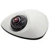 KT&C - KPC-LD40NU - Low Profile, 2.45mm