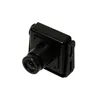 KT&C - KPC-S700CBA - 380TVL, 3.6mm Board Lens