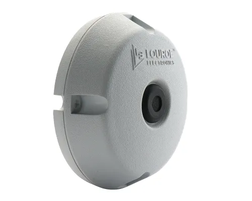 LOUROE - LE-052 - Ceiling Mount Microphone