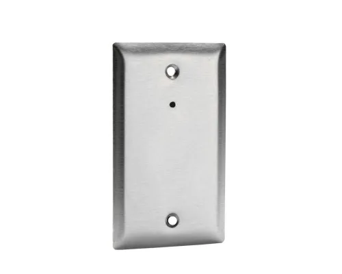 LOUROE - LE-053 - Wall Mount Microphone