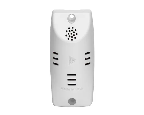 LOUROE - LE-077 - Areas with Background Noise Microphone