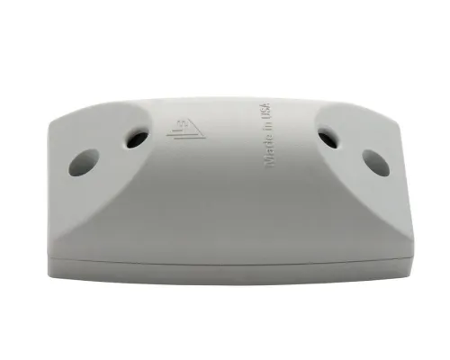 LOUROE - LE-079 - Desk Top Microphone Model Microphone