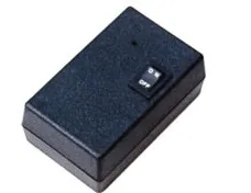 Louroe LE-222 Sound Generator