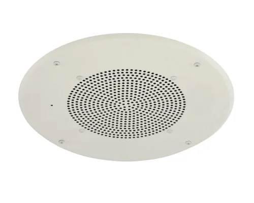 LOUROE - LE-226 - Bi-Directional Speaker Microphone Ceiling Surface Mount