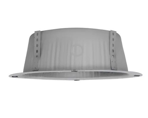 LOUROE - LE-260 - Steel Backbox for TLI-CF