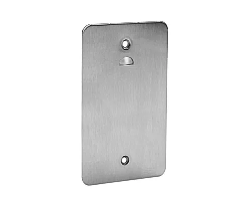 LOUROE - LE-569 - Vandal Resistant Microphone