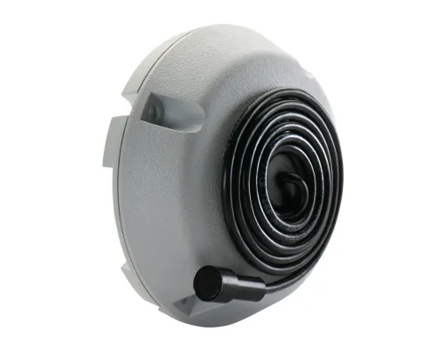 LOUROE - LE-571 - High Ceiling Applications Microphone