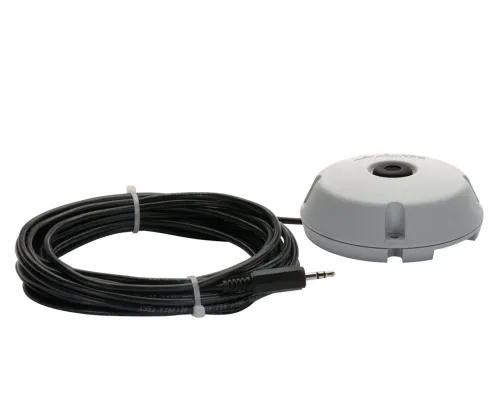 LOUROE - LE-770 - Ceiling Mount Microphone