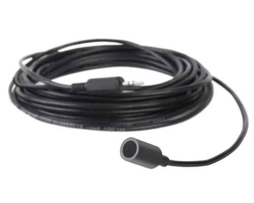 LOUROE - LE-772 - Special Applications Microphone