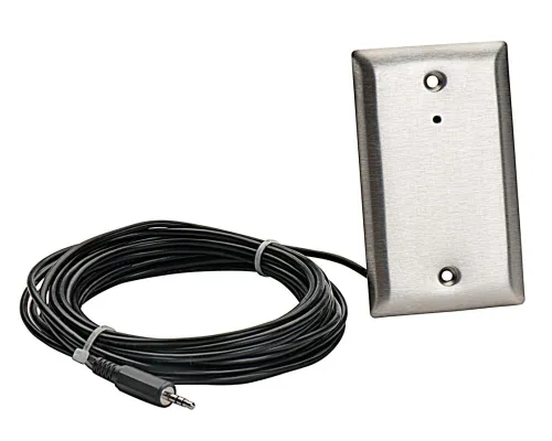 LOUROE - LE-778 - Wall Mount Microphone