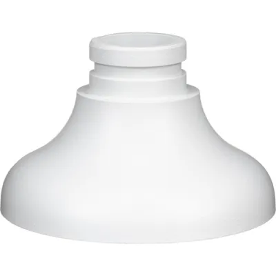 Luminys - LUM-A01 - Adapter Plate for Select Dome & Turret Cameras