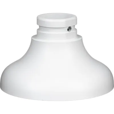 Luminys - LUM-A01 - Adapter Plate for Select Dome & Turret Cameras