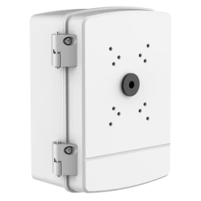 Luminys - LUM-D01​ - Power Box for Select P55/P54/P45 Series PTZ Camera Models