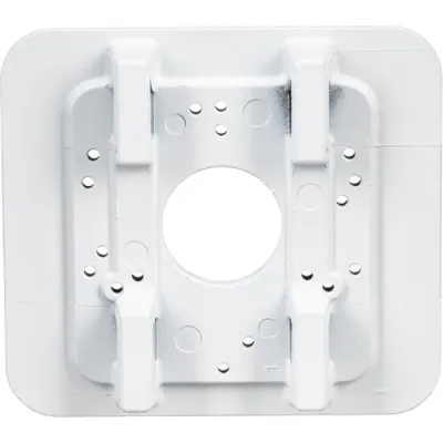 Luminys - LUM-P02 - Pole Mount Bracket for Select N2, N3 and N5 Series Cameras