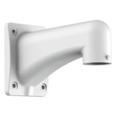 Luminys - LUM-W06 - Wall Mount Bracket for Select P44 PTZ, N9F Fisheye, and N9P Multi-Sensor Models
