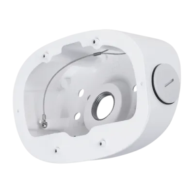 Luminys - LUM-W51 - Wall Mount Bracket for N9P Multi-Sensor Camera Models