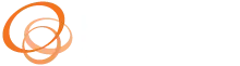 Hanwha - WRR-P-HDDCRDL - WAVE Recording Server HDD Cradle