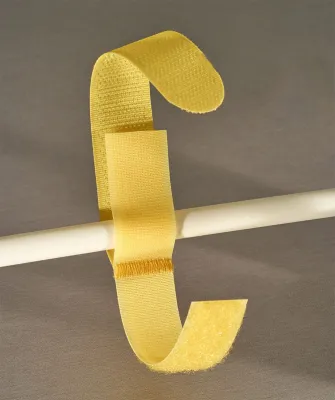 Rip-Tie - M-05-ESL - 3/4 Inch Wide EconoWrap with Slip-on, 5"