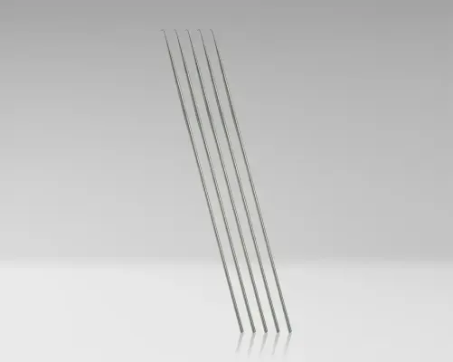 Jonard - M-121/5 - Spring Hooks Pull 11"