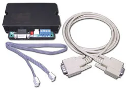 ELK - MB485 - RS485 to RS232 Converter Required for MM programming