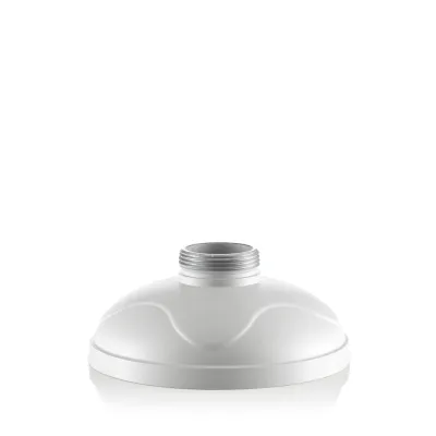 MD-CAP-W - Mounting Cap - IDIS
