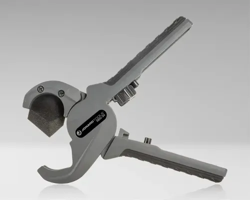Jonard - MDC-34 - Microduct Cutting Tool 34 mm 
