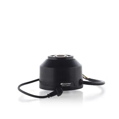 MPL9-36MPI - 9-36mm IR corrected, Motorized Remote Focus/Zoom, P-Iris Lens with CS Mount - Arecont Vision