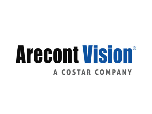 MPM4.0d - 4mm, 1/2.5", F1.6 M12-Mount; Fixed Iris, IR Corrected, Contera Series Only - Arecont Vision