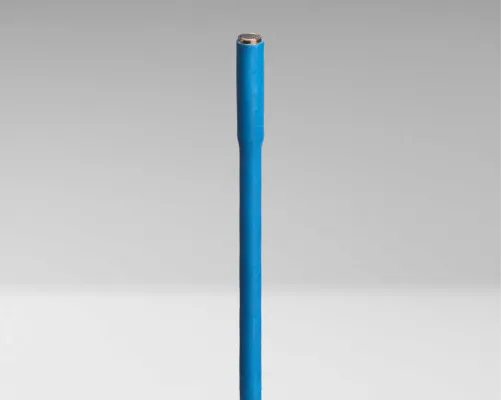 Jonard Tools - MRS-24 - MagneTriever®