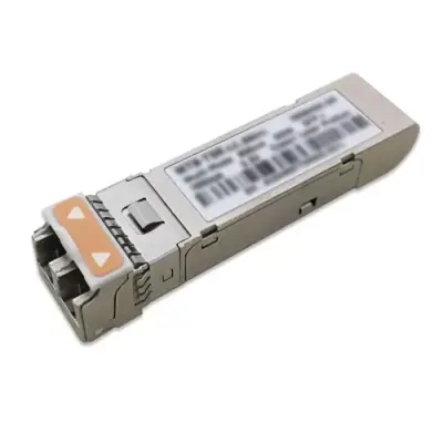 PLANET - MTB-TSR - 10G SFP+ Fiber Transceiver (Multi-mode, DDM, -40~85 degrees C) -300M