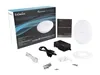 Engenius - N-EAP1200H Kit - EnGenius Indoor AC1200 AP & PoE Kit