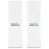 Engenius - N-ENH500 Kit  - Two 802.11 a/n 300 Mbps Outdoor High Power 600mW Access point/Bridges. It features multiple SSID, IP65 waterproof enclosure, WPA2/WPA/WEP encryption