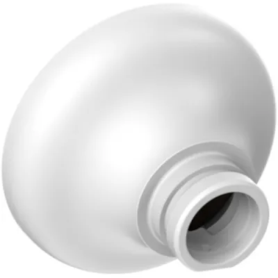 Luminys - N3W-A01 - Adapter Plate for N3 Series Wedge Cameras