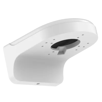 Luminys - N3W-W01 - Wall Mount Bracket